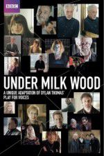 Watch Under Milk Wood 123movieshub