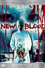 Watch New Blood 123movieshub