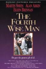 Watch The Fourth Wise Man 123movieshub