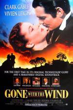 Watch Gone with the Wind 123movieshub