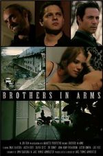 Watch Brothers in Arms 123movieshub