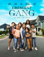 Watch Crescent Gang 123movieshub