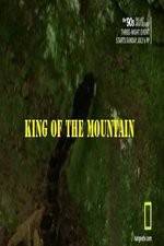 Watch King of the Mountain 123movieshub