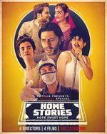 Watch Home Stories 123movieshub