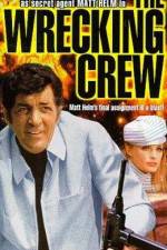 Watch The Wrecking Crew 123movieshub
