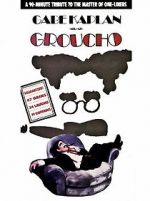 Watch Groucho 123movieshub