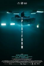 Watch The Platform 123movieshub