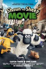 Watch Shaun the Sheep Movie 123movieshub