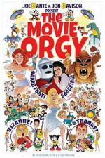Watch The Movie Orgy 123movieshub