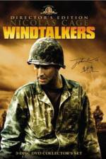 Watch Windtalkers 123movieshub