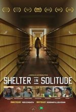 Watch Shelter in Solitude 123movieshub