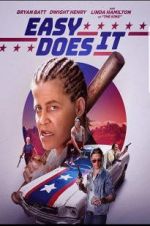 Watch Easy Does It 123movieshub