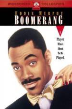 Watch Boomerang 123movieshub