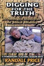 Watch Digging for the Truth Archaeology and the Bible 123movieshub