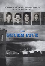 Watch The Seven Five 123movieshub