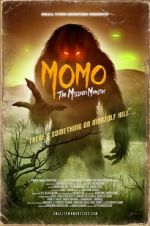 Watch Momo: The Missouri Monster 123movieshub