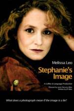 Watch Stephanie's Image 123movieshub
