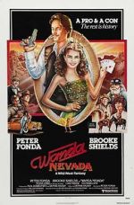 Watch Wanda Nevada 123movieshub