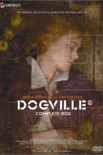 Watch Dogville Confessions 123movieshub