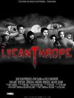 Watch The Lycanthrope 123movieshub
