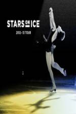 Watch Stars on Ice 123movieshub