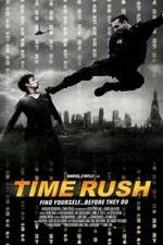 Watch Time Rush 123movieshub