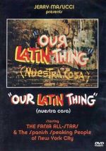 Watch Our Latin Thing 123movieshub