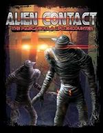 Watch Alien Contact: The Pascagoula UFO Encounter 123movieshub