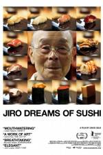 Watch Jiro Dreams of Sushi 123movieshub