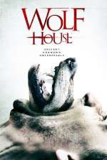 Watch Wolf House 123movieshub