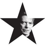 Watch David Bowie: Blackstar 123movieshub