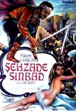 Watch Sehzade Sinbad kaf daginda 123movieshub