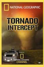 Watch National Geographic Tornado Intercept 123movieshub