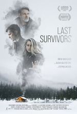 Watch Last Survivors 123movieshub