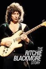 Watch The Ritchie Blackmore Story 123movieshub