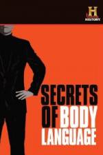 Watch Secrets of Body Language 123movieshub