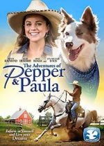 Watch The Adventures of Pepper and Paula 123movieshub