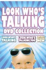 Watch Look Who's Talking Too 123movieshub