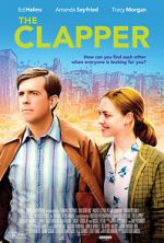 Watch The Clapper 123movieshub