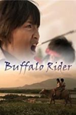 Watch Buffalo Rider 123movieshub
