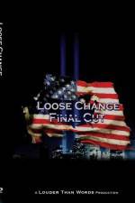 Watch Loose Change Final Cut 123movieshub