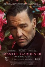 Watch Master Gardener 123movieshub