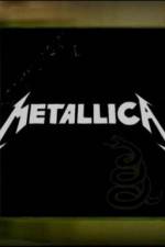 Watch Classic Albums: Metallica - The Black Album 123movieshub