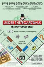 Watch Under the Boardwalk The Monopoly Story 123movieshub