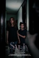Watch Sally (Short 2022) 123movieshub