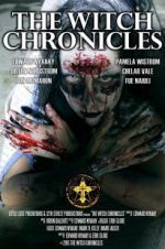 Watch The Witch Chronicles 123movieshub