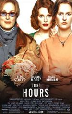 Watch The Hours 123movieshub