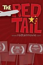 Watch The Red Tail 123movieshub