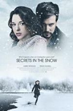 Watch Secrets in the Snow 123movieshub