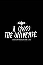 Watch A Cross the Universe 123movieshub